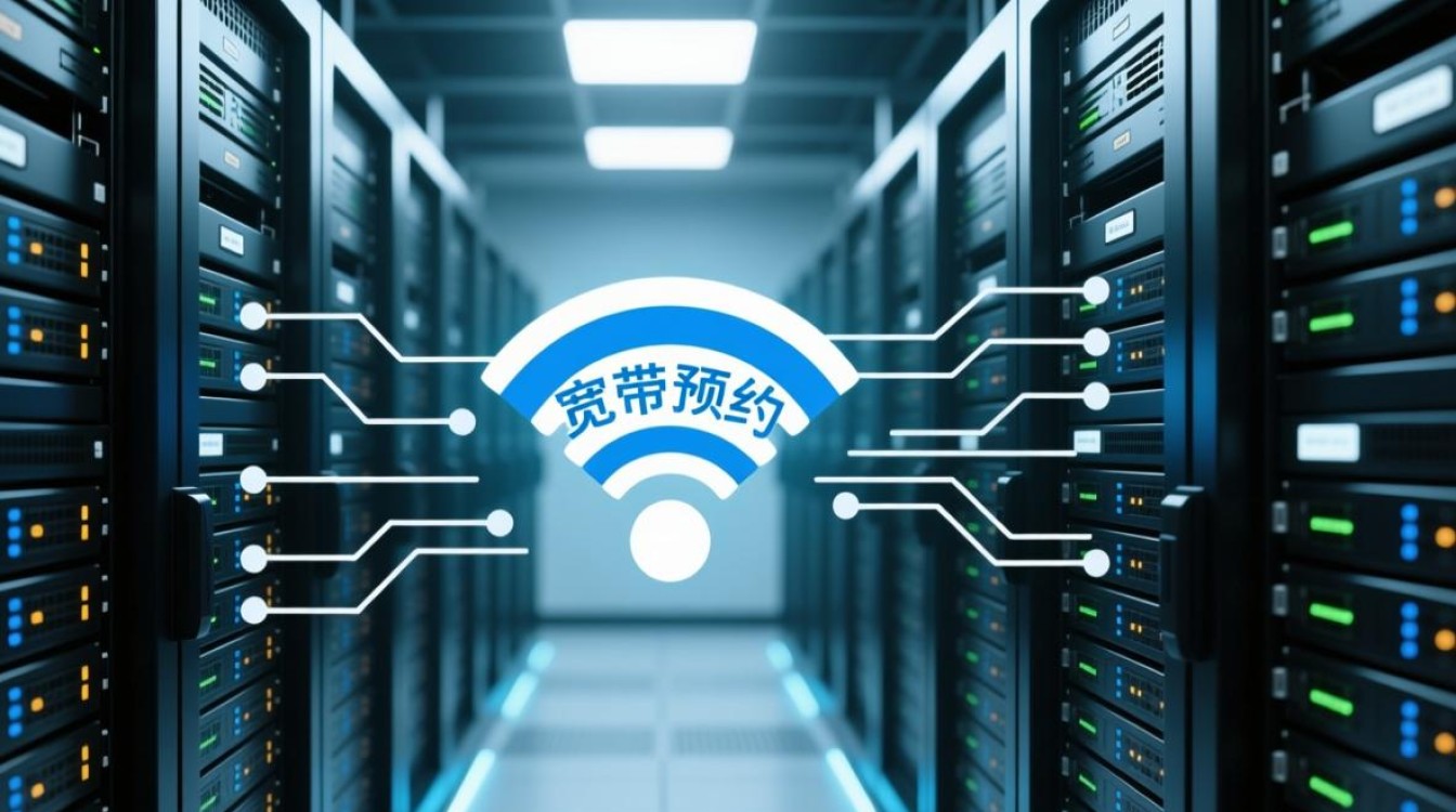 移动宽带预约服务器如何快速预约不排队？