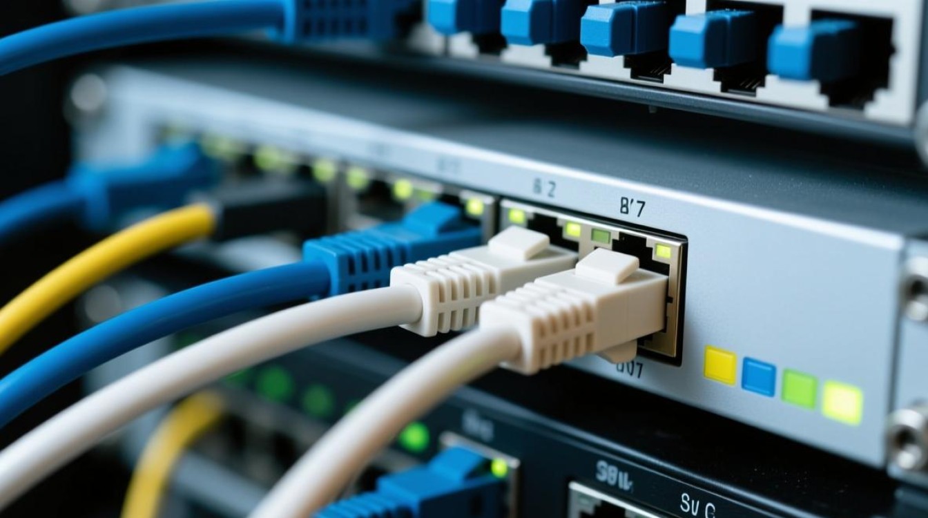 宽带拨号服务器断开怎么办？家庭网络自动重连技巧分享