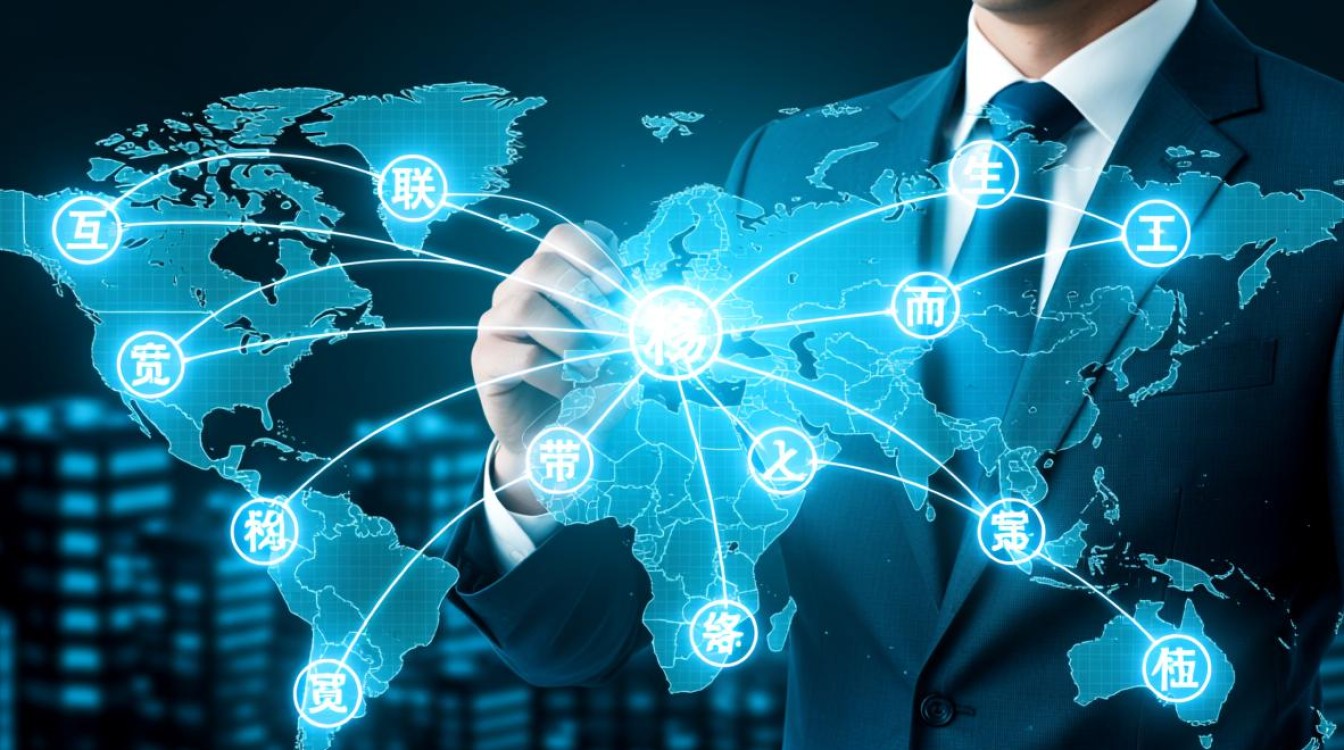 移动宽带服务器地址怎么查?修改方法是什么? 移动宽带服务器地址怎么查?修改方法是什么?