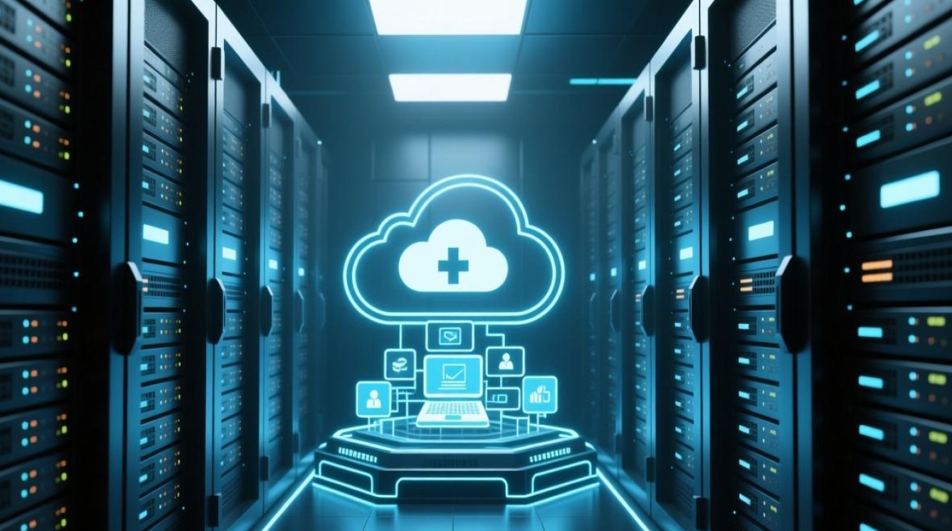 宽带上行服务器 宽带上行服务器