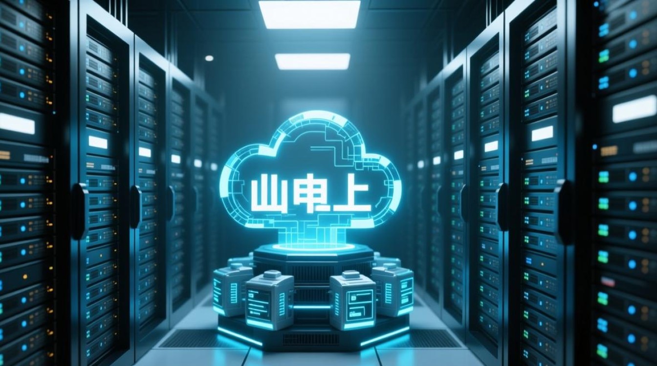 宽带上行服务器 宽带上行服务器