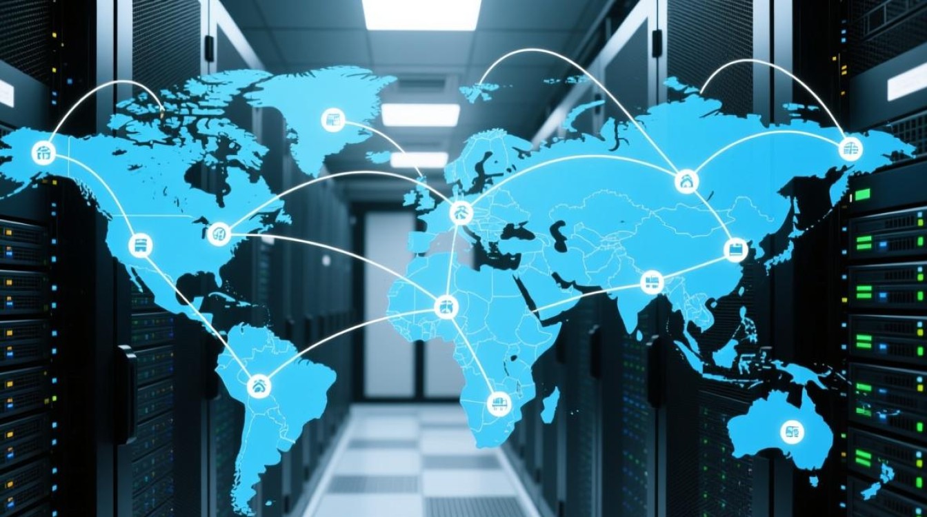 香港宽带服务器租用哪家性价比高？