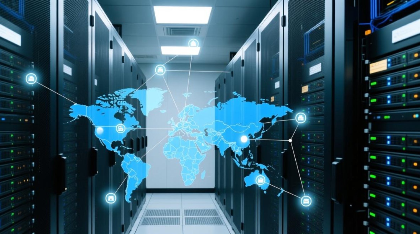 香港宽带服务器租用哪家性价比高？