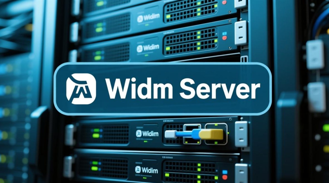 宽带移动服务器名称是什么？如何选择适合自己的？