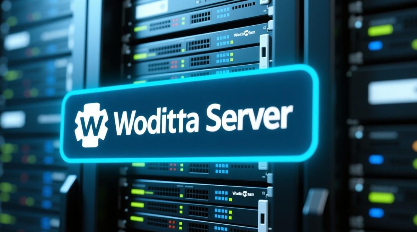 宽带移动服务器名称是什么？如何选择适合自己的？