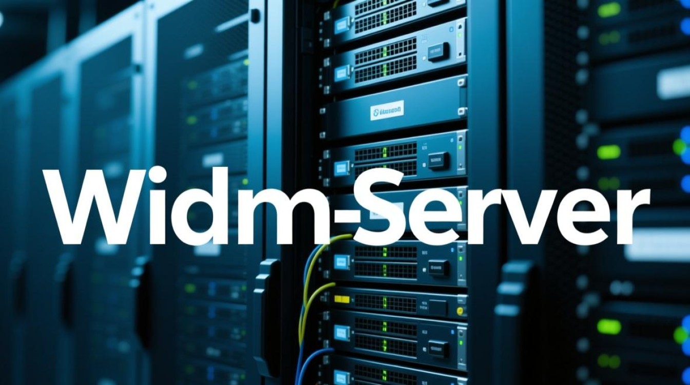 宽带移动服务器名称是什么？如何选择适合自己的？