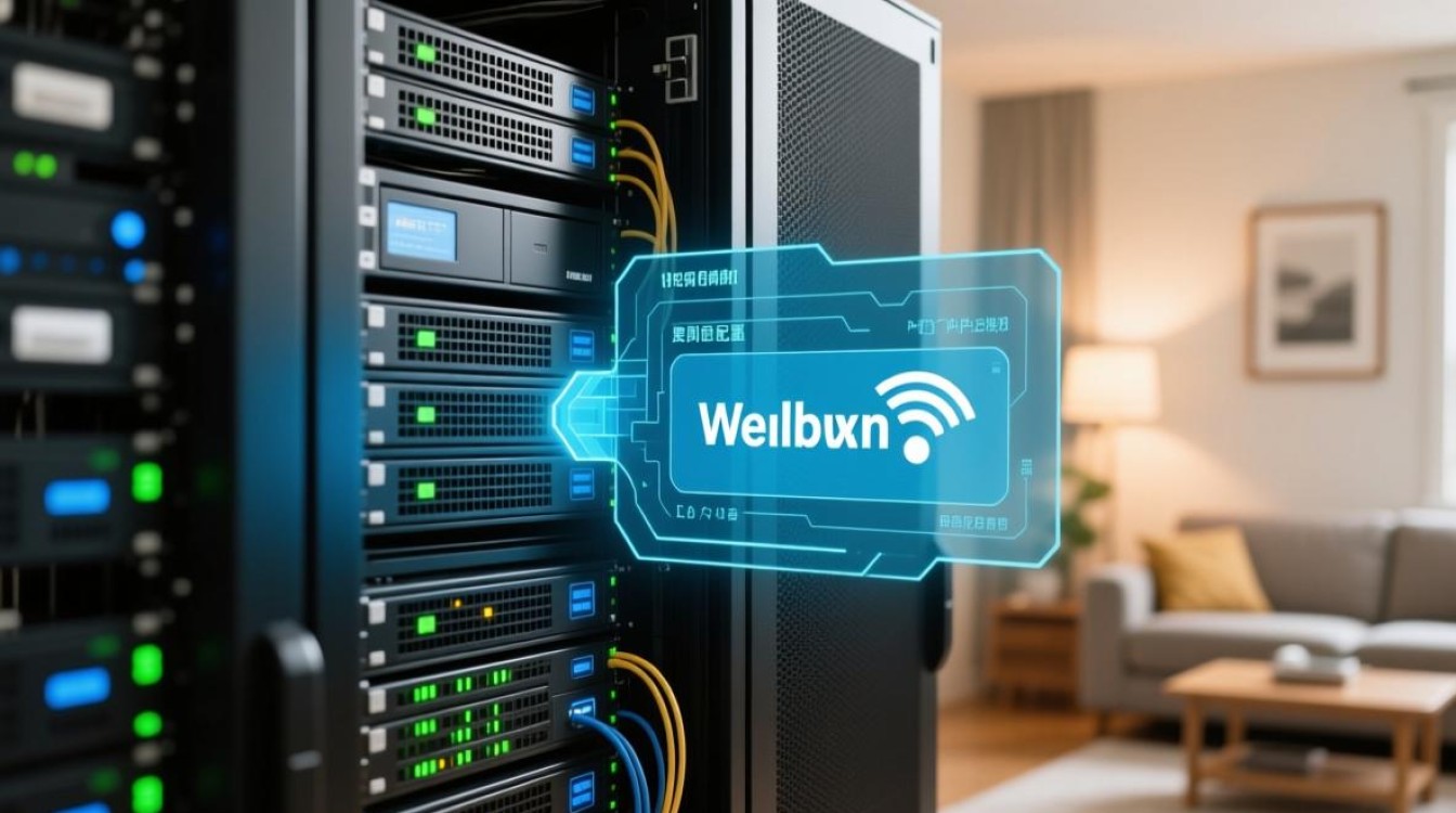 联通宽带服务器刷新 联通宽带服务器刷新