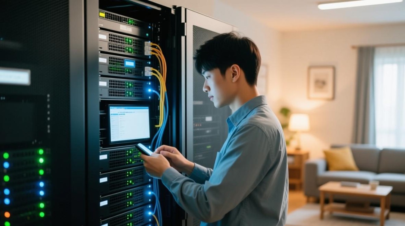 联通宽带服务器刷新 联通宽带服务器刷新