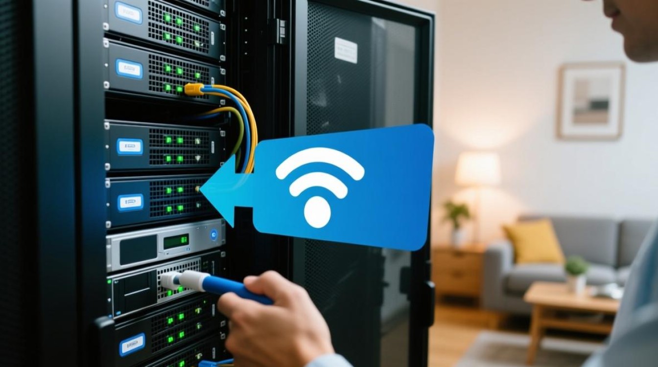 联通宽带服务器刷新 联通宽带服务器刷新