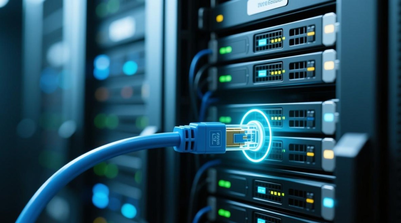 宽带连接远程服务器