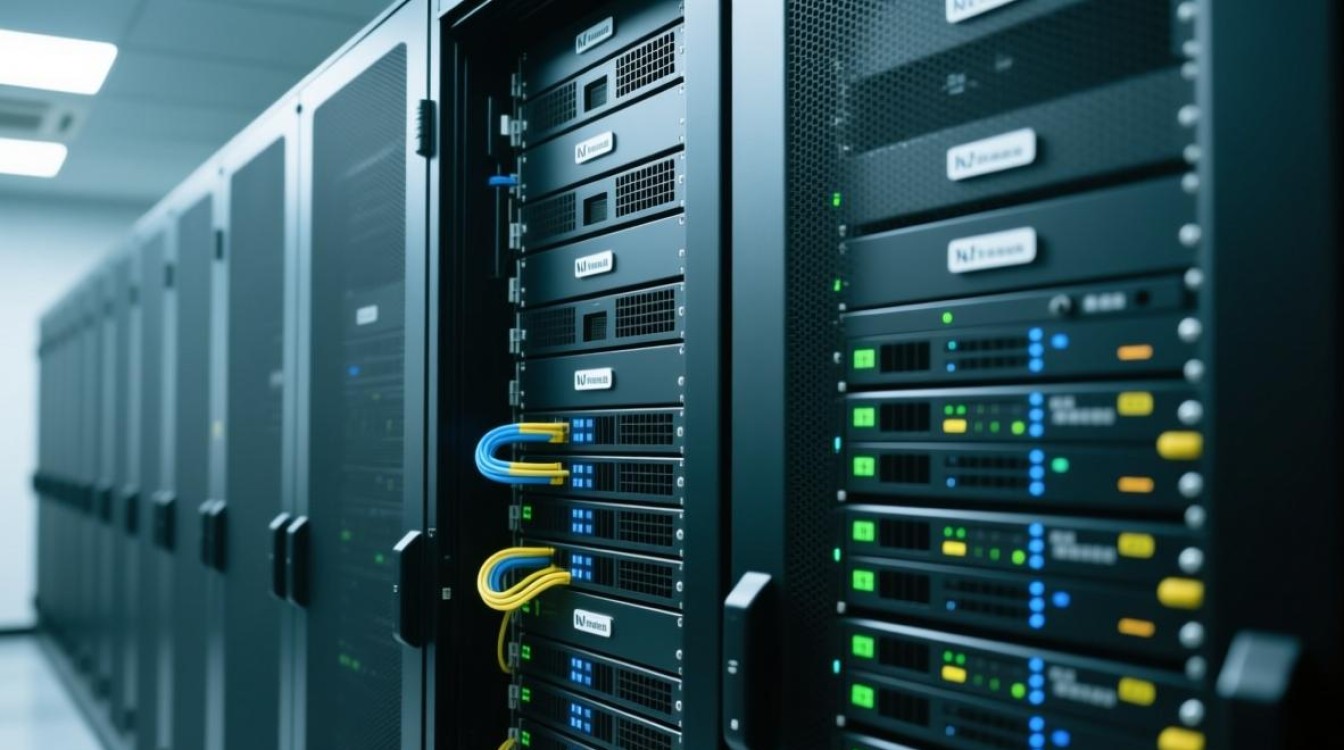 商用nas服务器宽带 商用nas服务器宽带