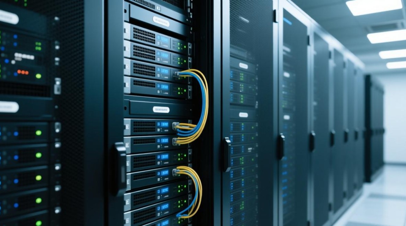 商用nas服务器宽带 商用nas服务器宽带