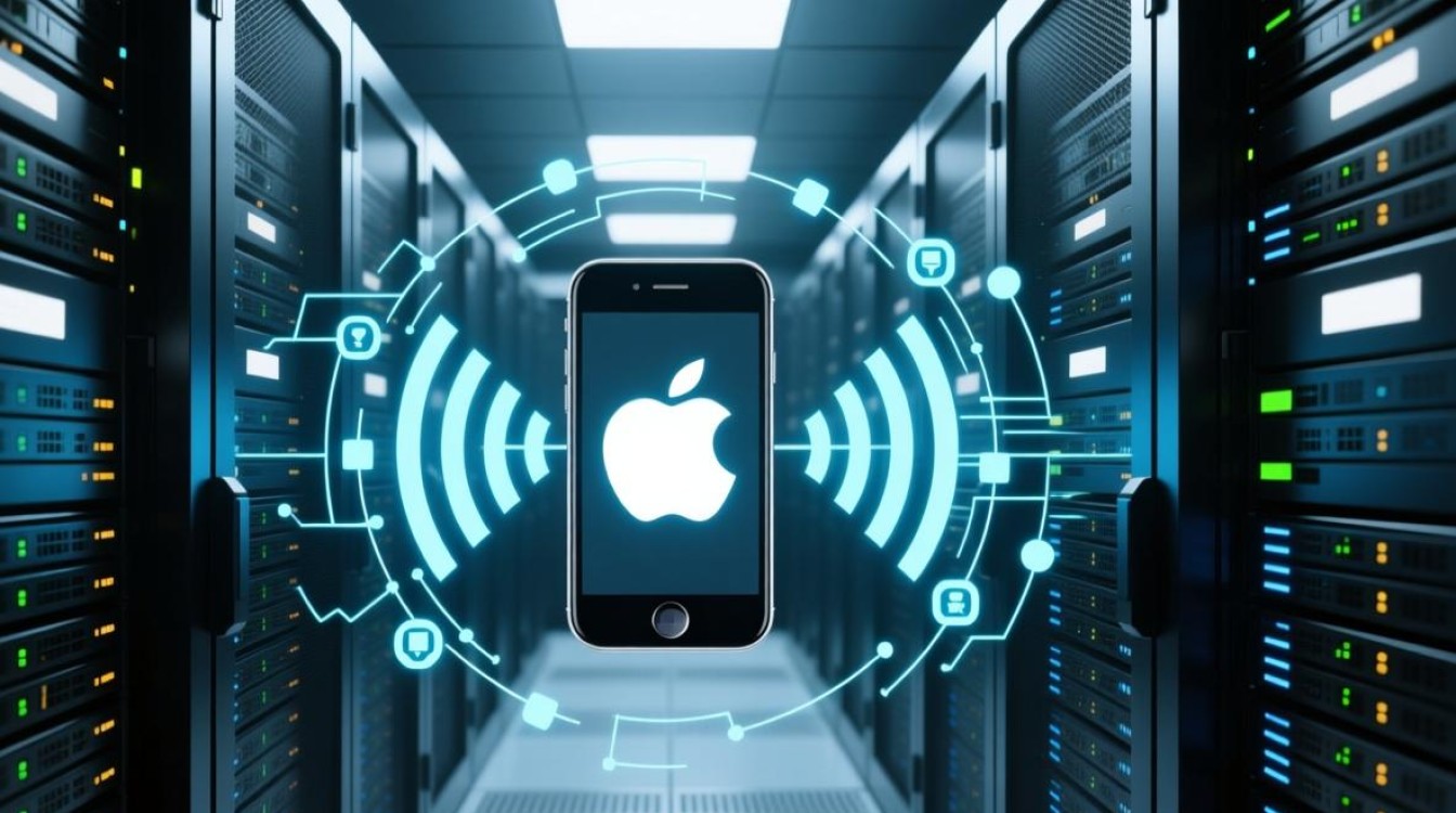 移动宽带 apple服务器 移动宽带 apple服务器