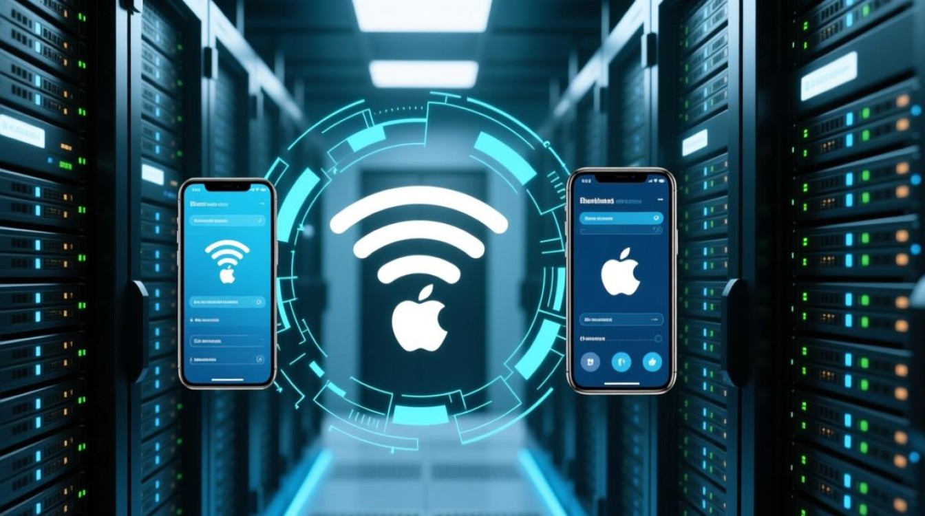 移动宽带 apple服务器 移动宽带 apple服务器