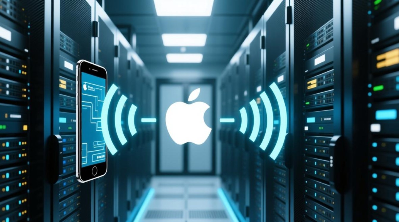 移动宽带 apple服务器 移动宽带 apple服务器