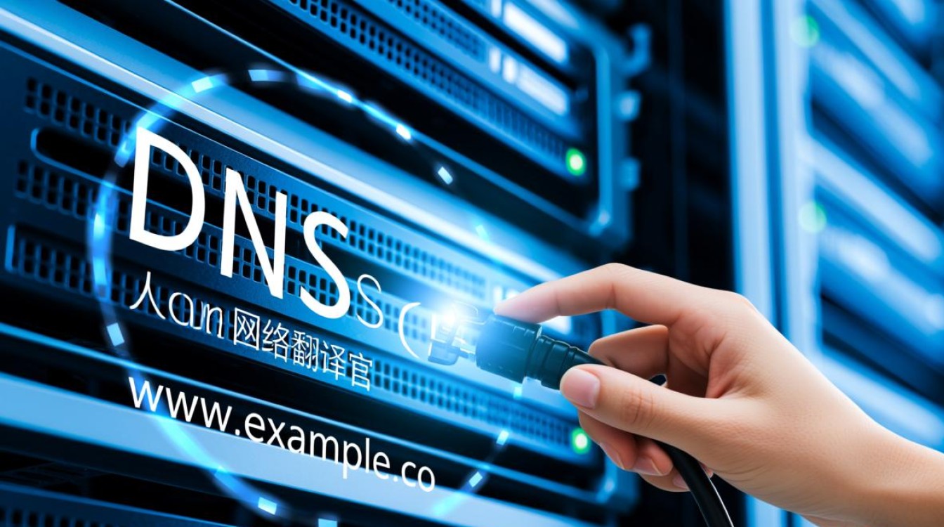 珠江宽带dns服务器地址是多少？如何优化设置？