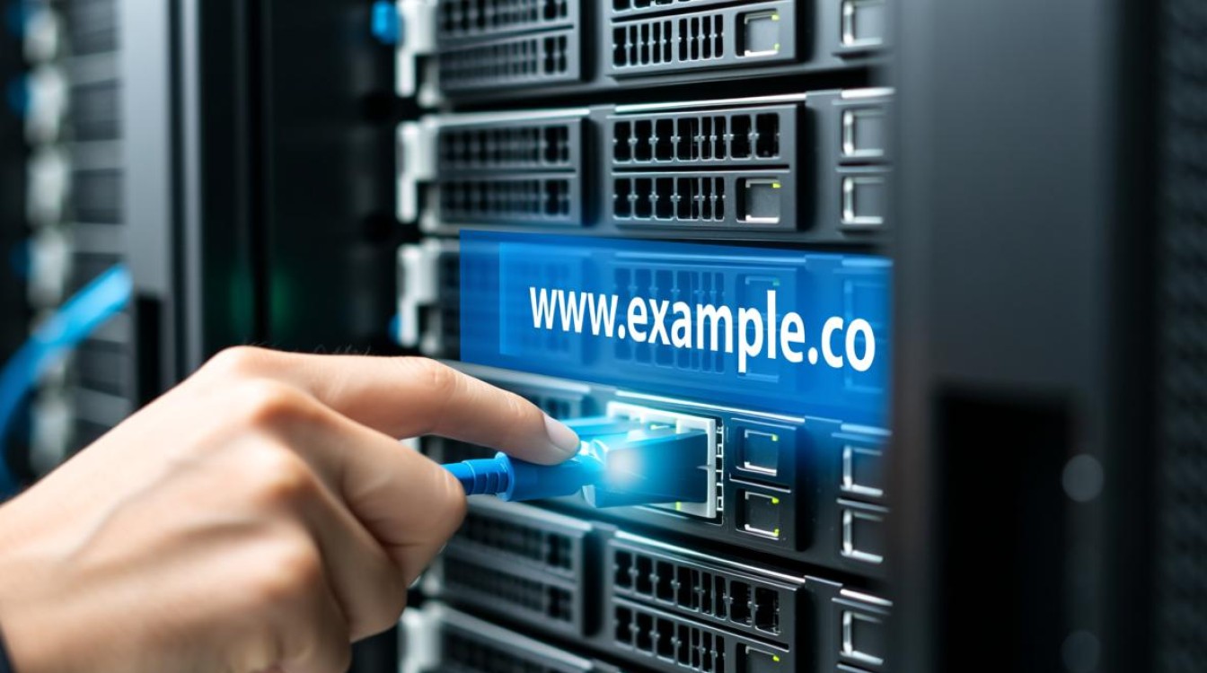 珠江宽带dns服务器地址是多少？如何优化设置？