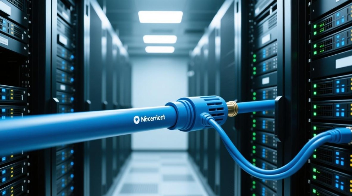 如何开通服务器宽带 如何开通服务器宽带