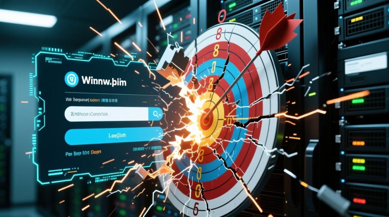 宽带爆破需要服务器 宽带爆破需要服务器