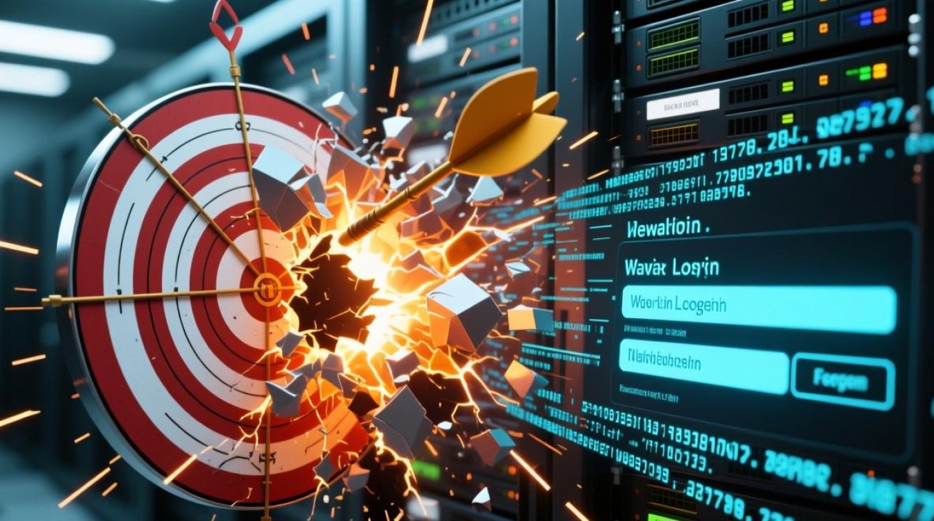 宽带爆破需要服务器 宽带爆破需要服务器