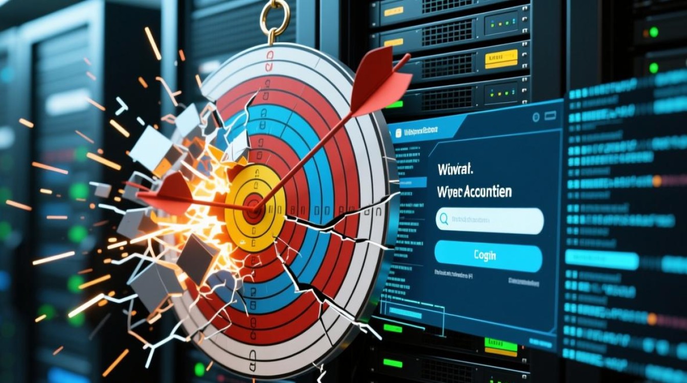 宽带爆破需要服务器 宽带爆破需要服务器