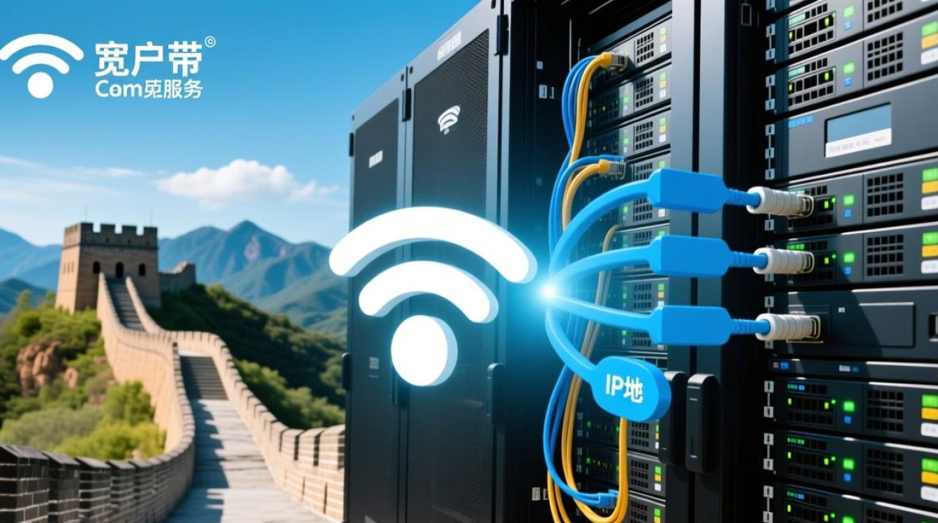 长城宽带 服务器 ip 长城宽带 服务器 ip