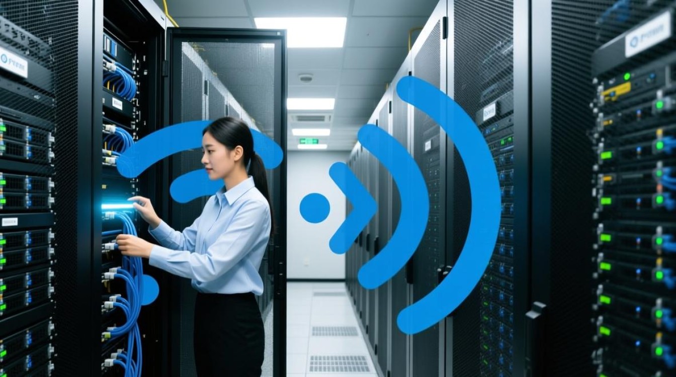 长城宽带 服务器 ip 长城宽带 服务器 ip