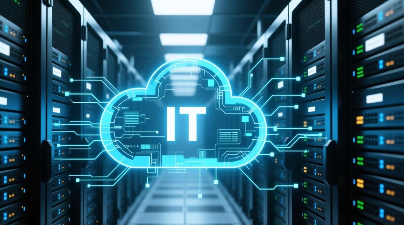 云服务器专用宽带 云服务器专用宽带