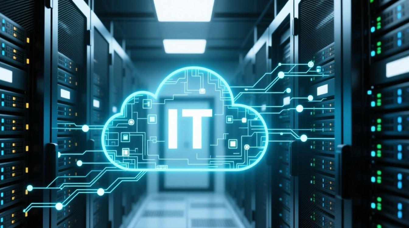 云服务器专用宽带 云服务器专用宽带