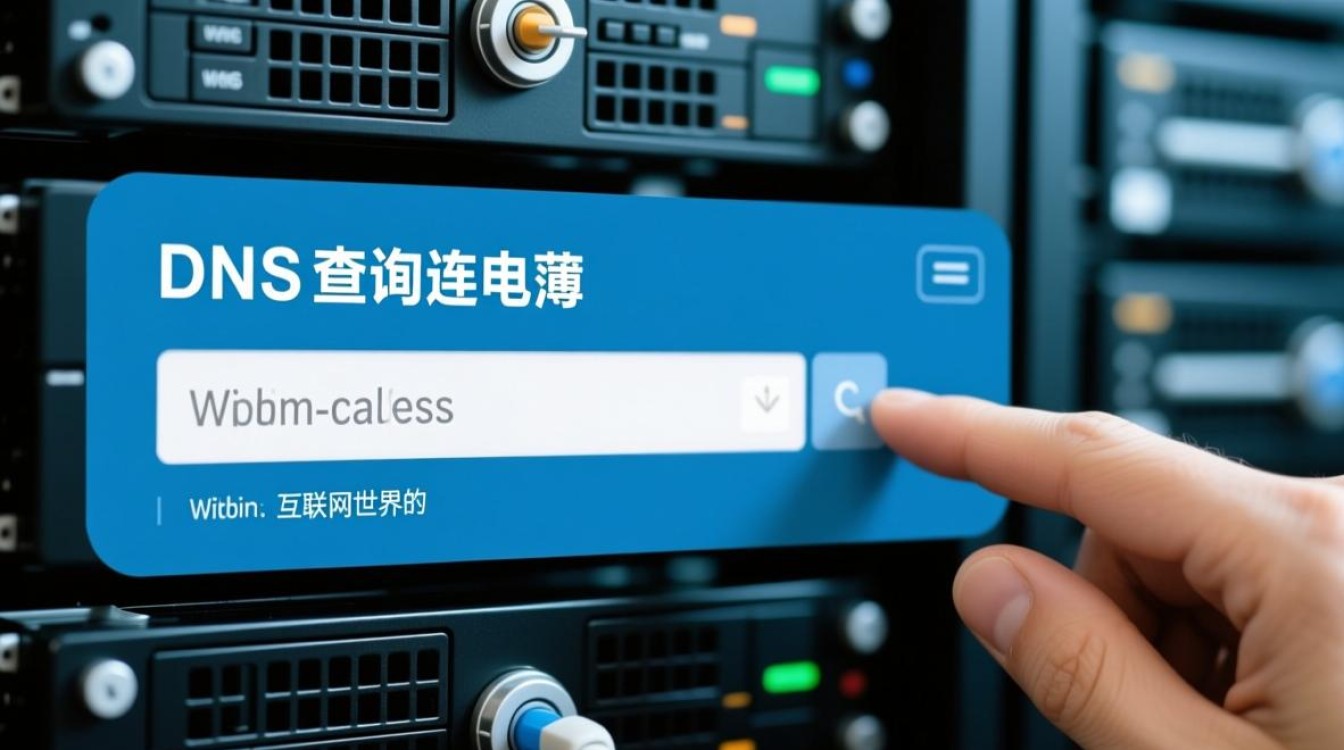 如何查询当前宽带DNS服务器地址及优化网络？