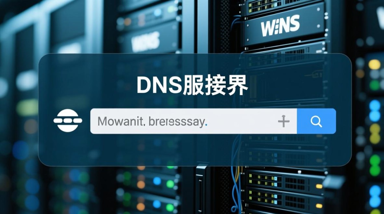 如何查询当前宽带DNS服务器地址及优化网络？