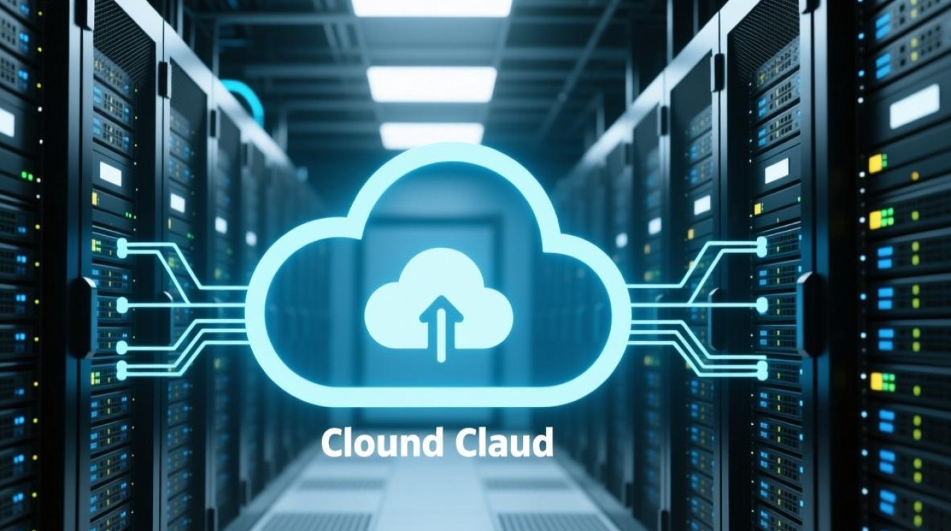 云服务器独享宽带和共享宽带有什么区别? 云服务器独享宽带和共享宽带有什么区别?