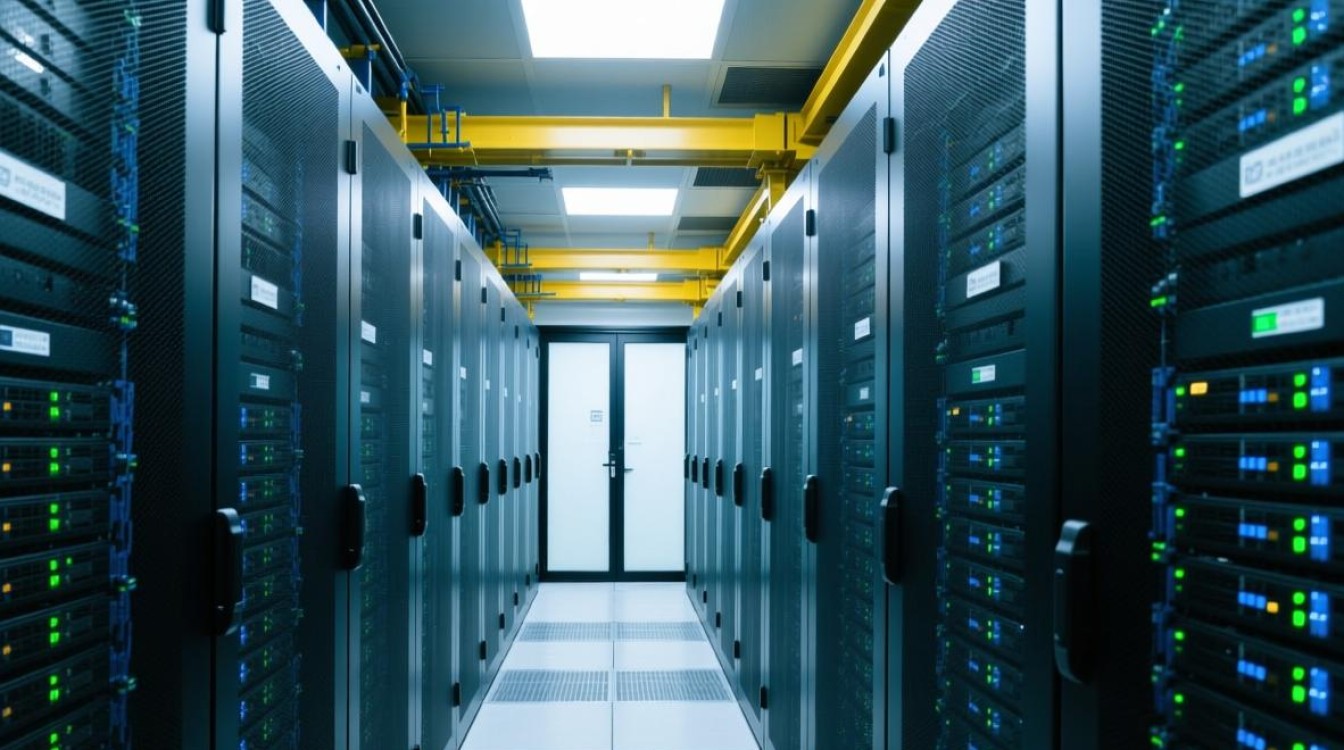 成都移动宽带服务器