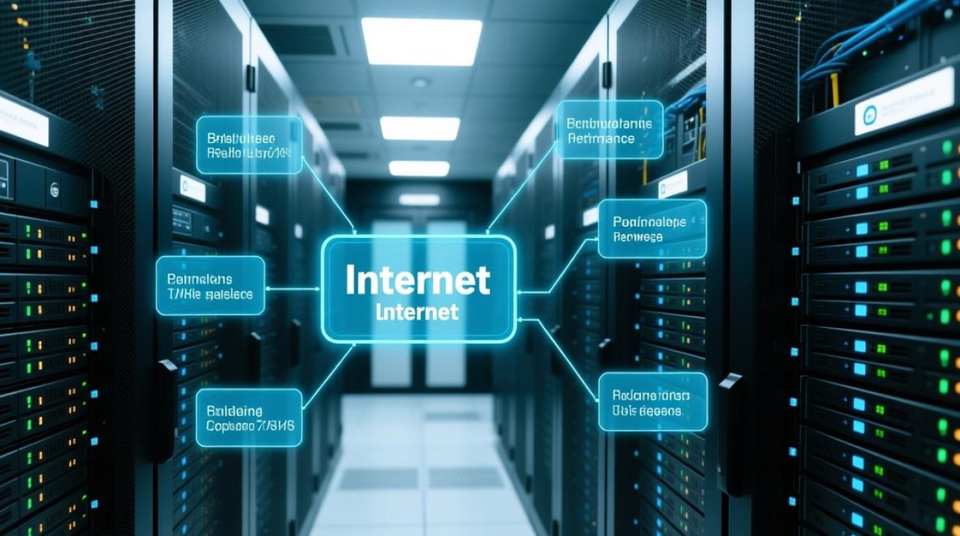 香港宽带服务器地址