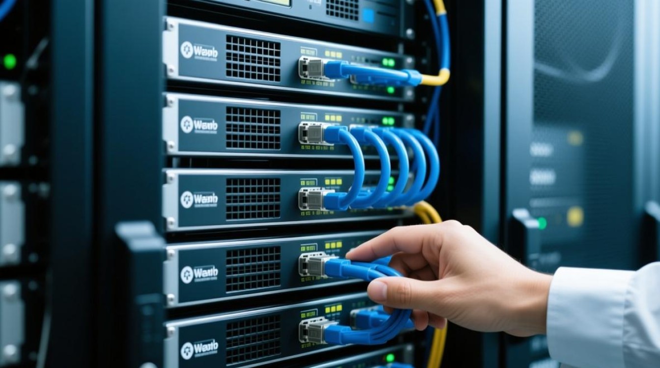 宽带服务器专用ip和普通ip有什么区别？