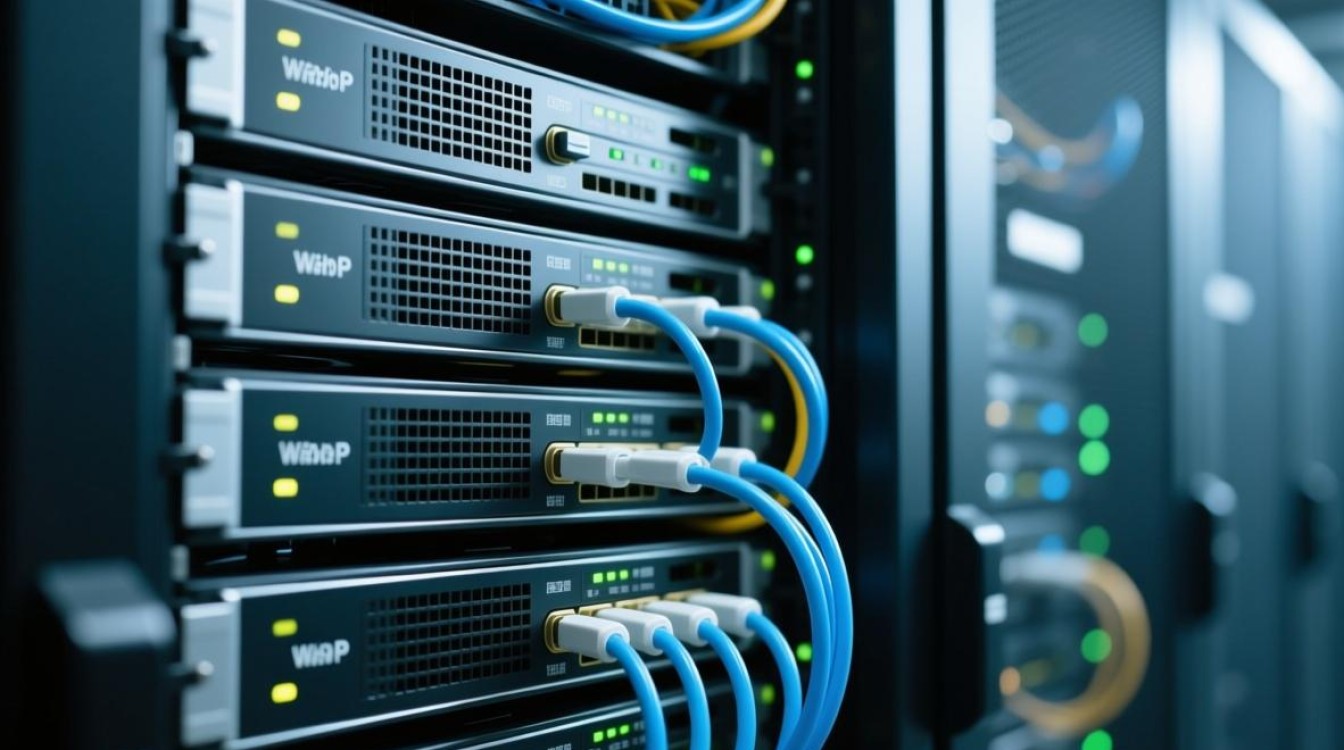 宽带服务器专用ip和普通ip有什么区别？