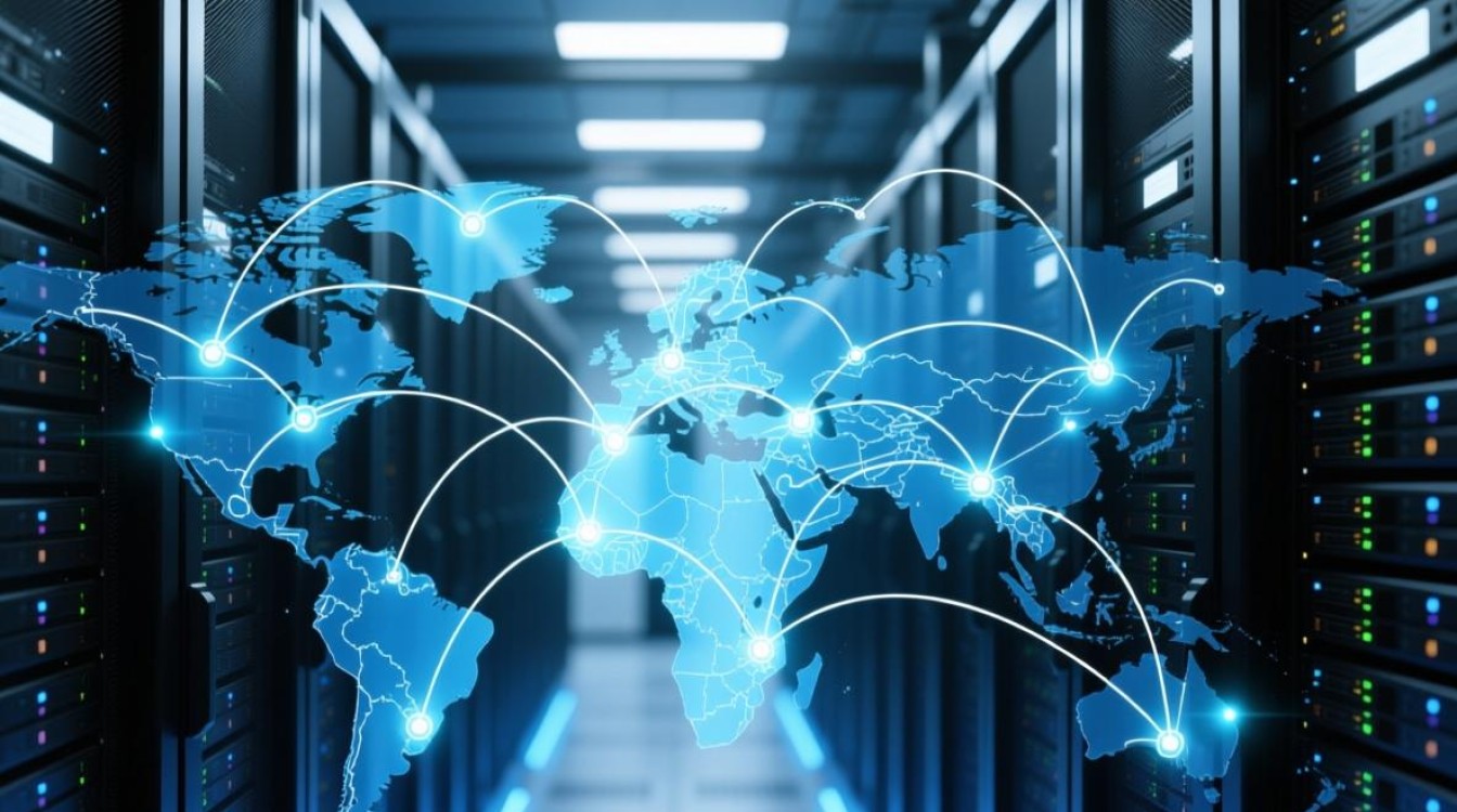 服务器2兆宽带够用吗？会影响网站访问速度吗？