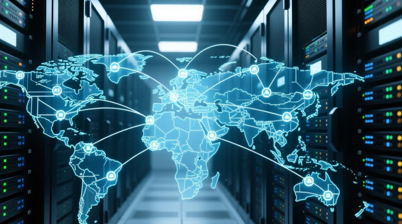 服务器2兆宽带够用吗？会影响网站访问速度吗？