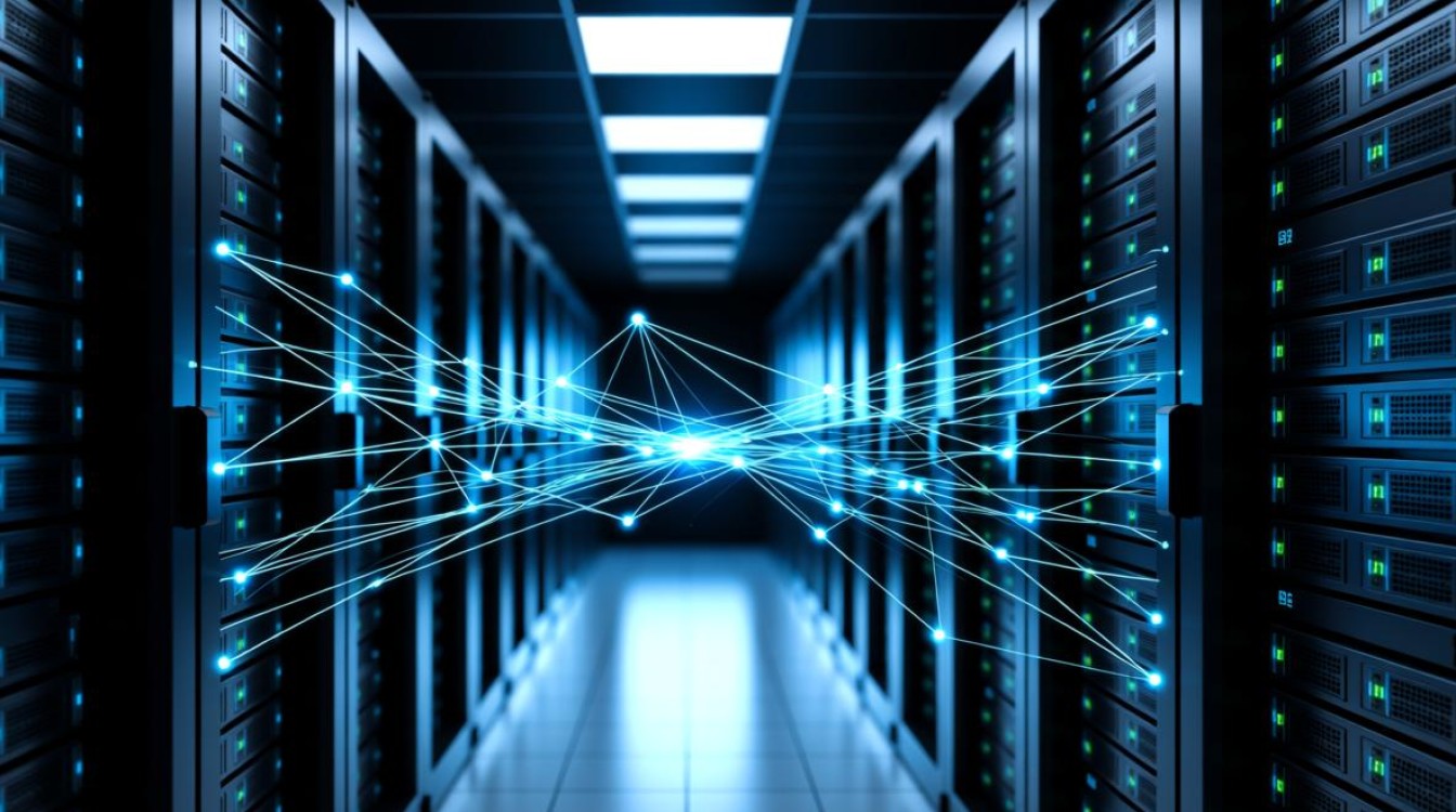 服务器2兆宽带够用吗？会影响网站访问速度吗？