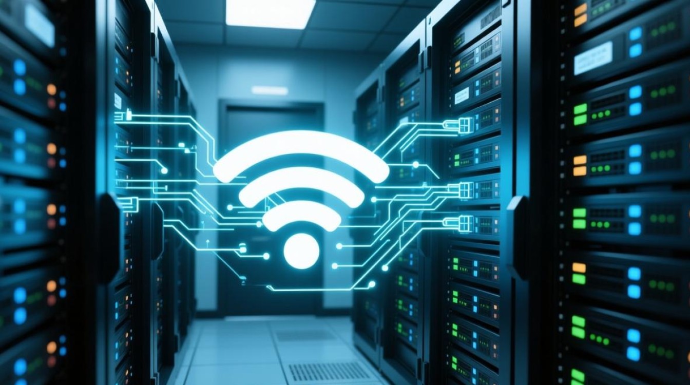 家庭宽带如何制作服务器?内网穿透与公网IP配置指南 家庭宽带如何制作服务器?内网穿透与公网IP配置指南