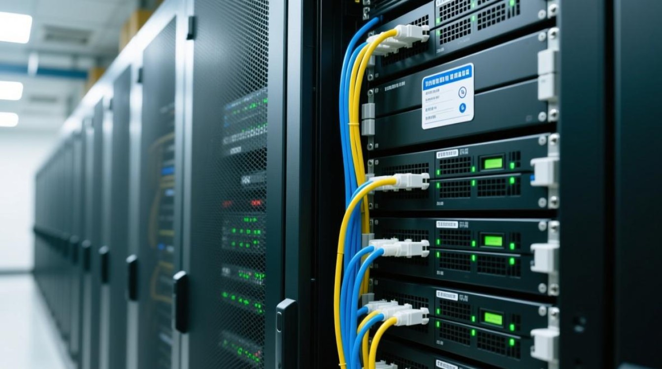 校园宽带计费服务器