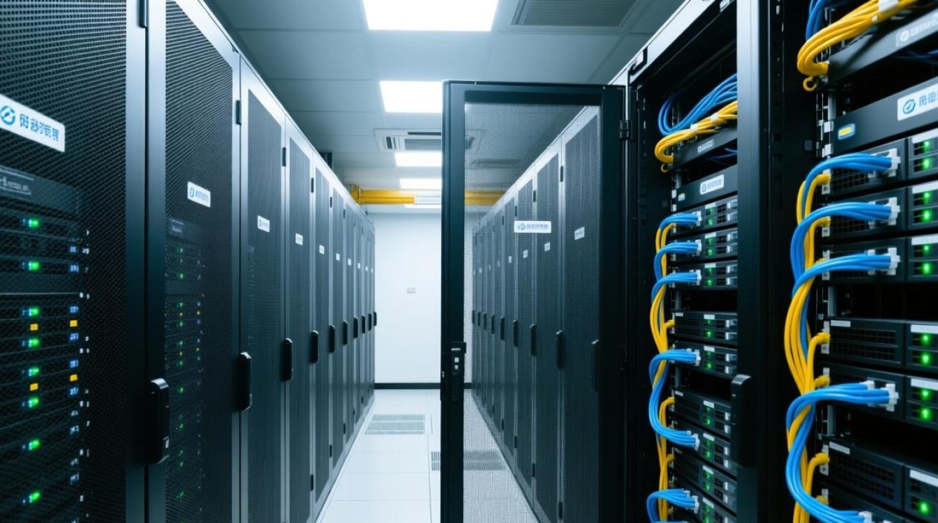 益阳移动宽带服务器