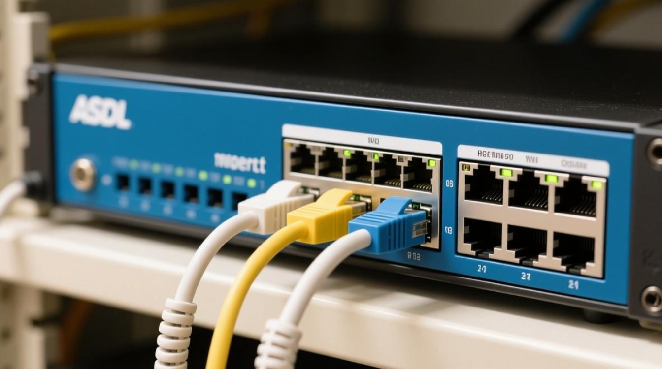 adsl宽带连接服务器 adsl宽带连接服务器