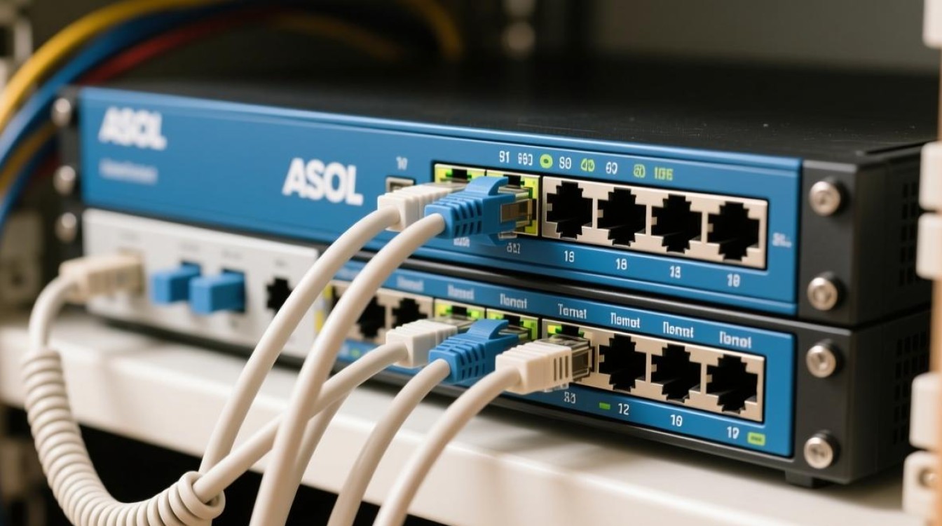 adsl宽带连接服务器 adsl宽带连接服务器