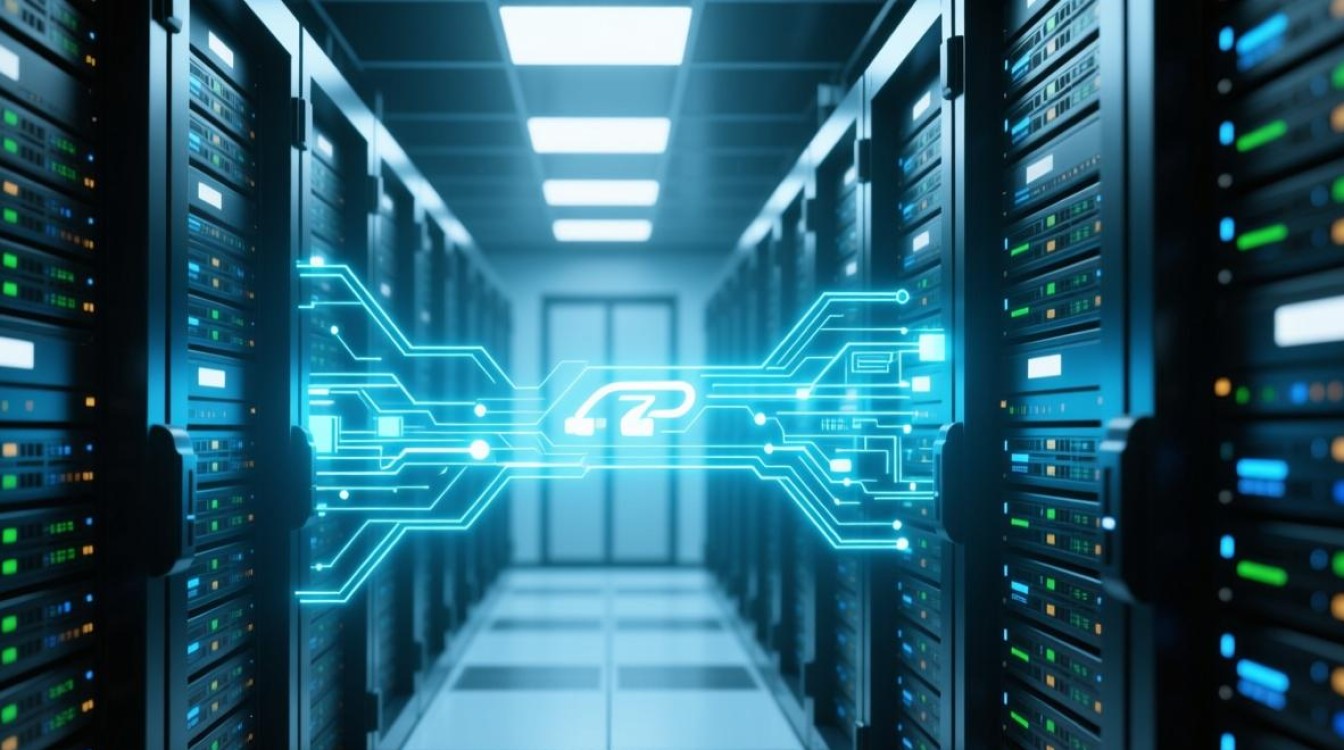 服务器最大宽带多少？企业服务器宽带上限多少合适？