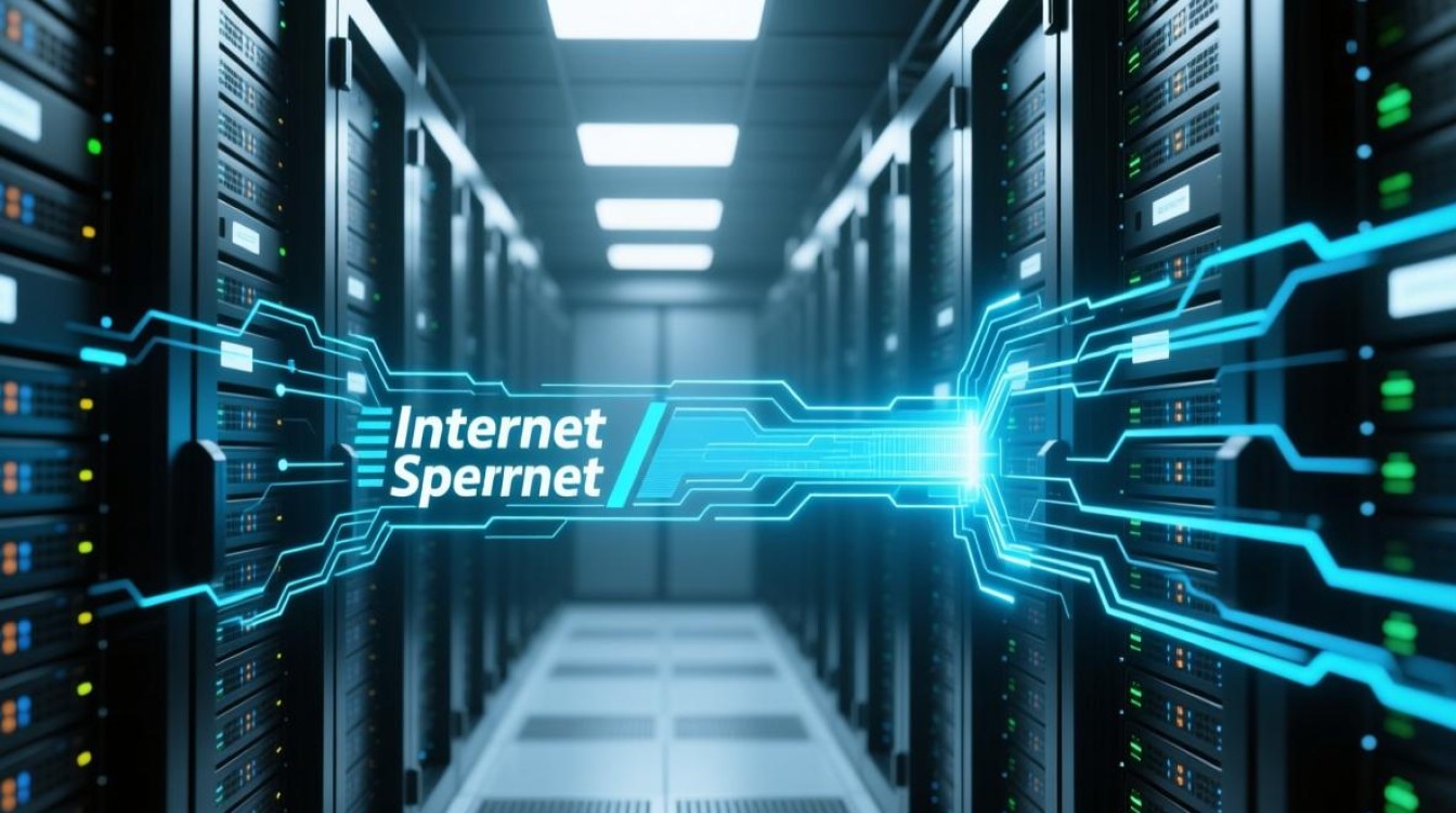 服务器最大宽带多少？企业服务器宽带上限多少合适？