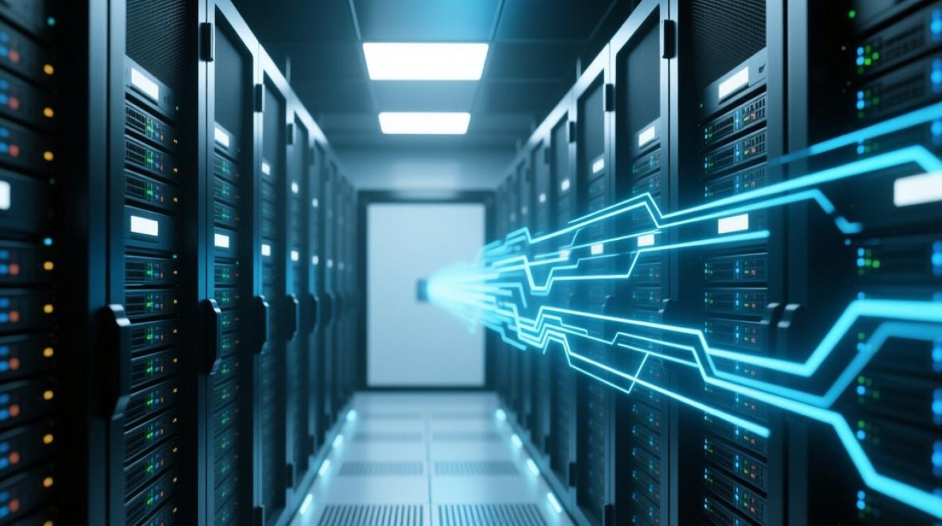 服务器最大宽带多少？企业服务器宽带上限多少合适？