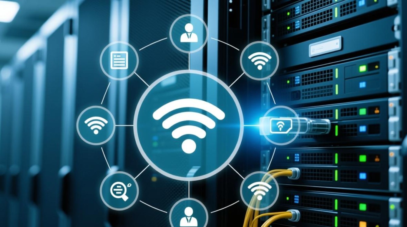 宽带选服务器，带宽大小、稳定性和延迟哪个更重要？