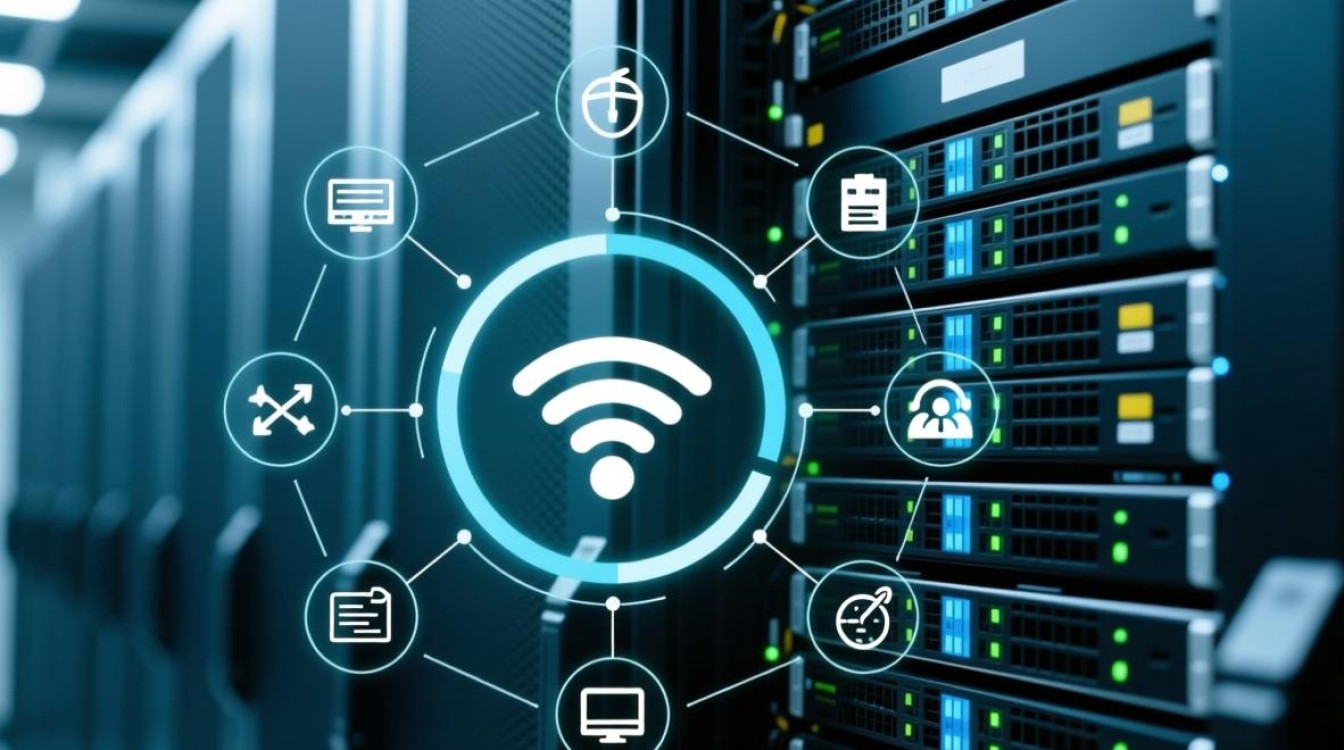 宽带选服务器，带宽大小、稳定性和延迟哪个更重要？