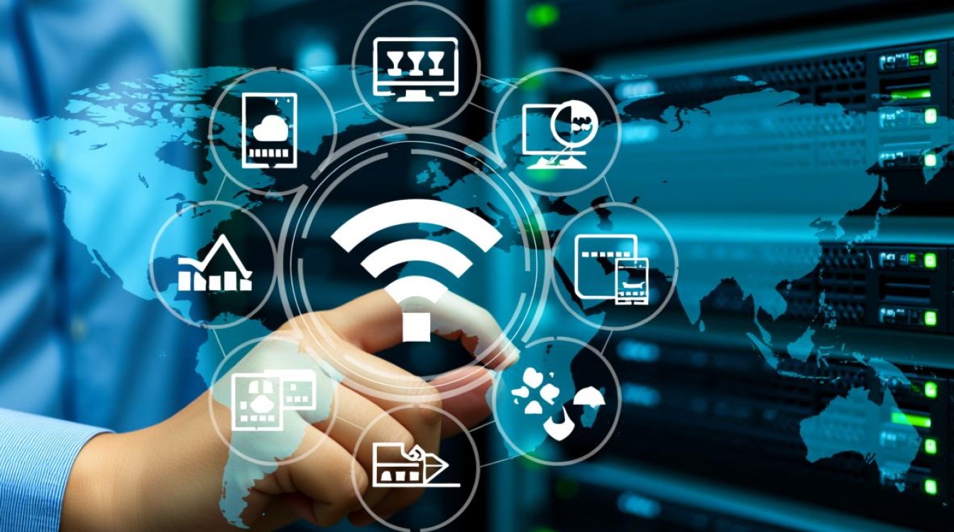 宽带选服务器，带宽大小、稳定性和延迟哪个更重要？